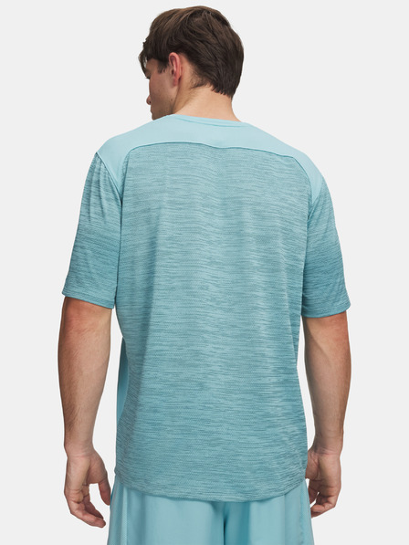 Under Armour Férfi póló Under Armour UA Tech Utility SS