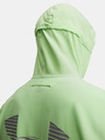Under Armour Férfi dzseki Under Armour UA Velociti Pro Storm Jacket