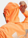 Under Armour Férfi dzseki Under Armour UA Velociti Pro Storm Jacket