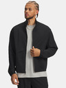 Under Armour Férfi dzseki Under Armour Unstoppable Airvent Jkt
