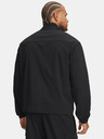 Under Armour Férfi dzseki Under Armour Unstoppable Airvent Jkt