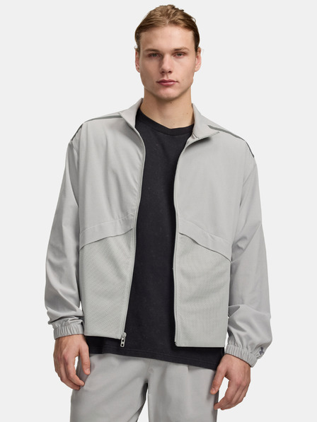 Under Armour Férfi dzseki Under Armour Unstoppable Airvent Jkt