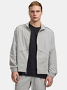 Under Armour Férfi dzseki Under Armour Unstoppable Airvent Jkt