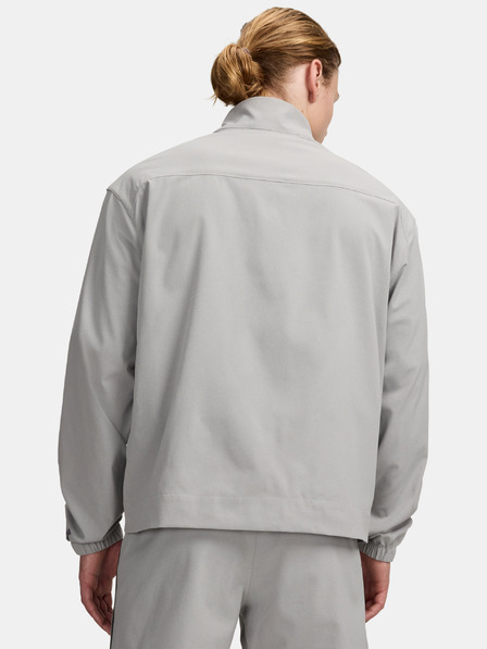 Under Armour Férfi dzseki Under Armour Unstoppable Airvent Jkt