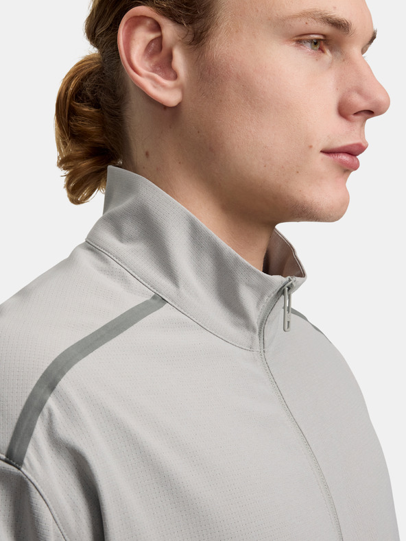 Under Armour Férfi dzseki Under Armour Unstoppable Airvent Jkt