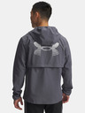 Under Armour Férfi dzseki Under Armour UA Velociti Pro Storm Jacket