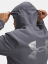 Under Armour Férfi dzseki Under Armour UA Velociti Pro Storm Jacket