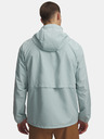Under Armour Férfi dzseki Under Armour M Explor UPF Hike Jacket