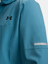 Under Armour Férfi dzseki Under Armour UA Tech Utility Woven Jckt