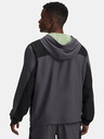 Under Armour Férfi dzseki Under Armour UA Tech Sport Woven Jkt