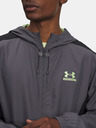Under Armour Férfi dzseki Under Armour UA Tech Sport Woven Jkt
