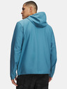 Under Armour Férfi dzseki Under Armour UA Unstoppable Woven Jacket