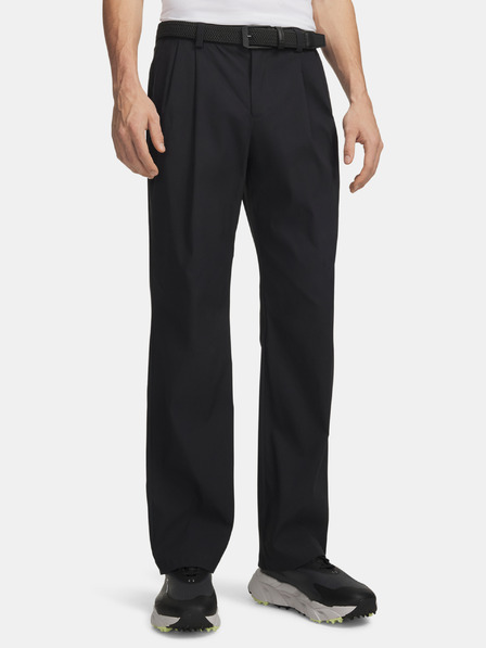 Under Armour Férfi sportnadrág Under Armour UA Drive Pleated Pant