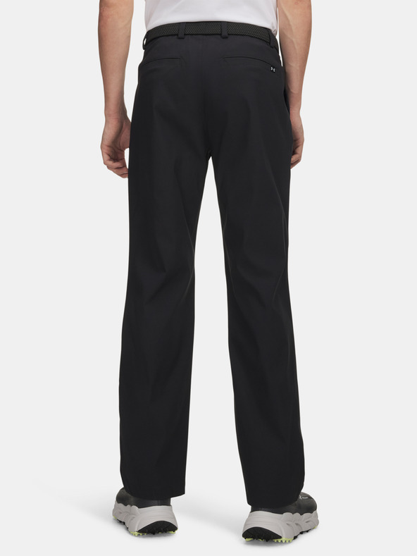 Under Armour Férfi sportnadrág Under Armour UA Drive Pleated Pant