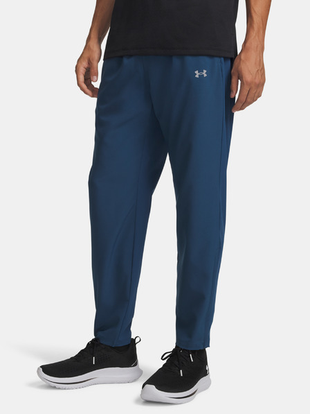 Under Armour Férfi sportnadrág Under Armour UA Velociti Pro Storm Pants