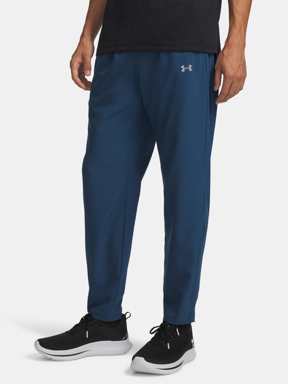 Under Armour Férfi sportnadrág Under Armour UA Velociti Pro Storm Pants