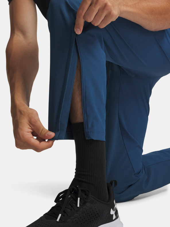 Under Armour Férfi sportnadrág Under Armour UA Velociti Pro Storm Pants
