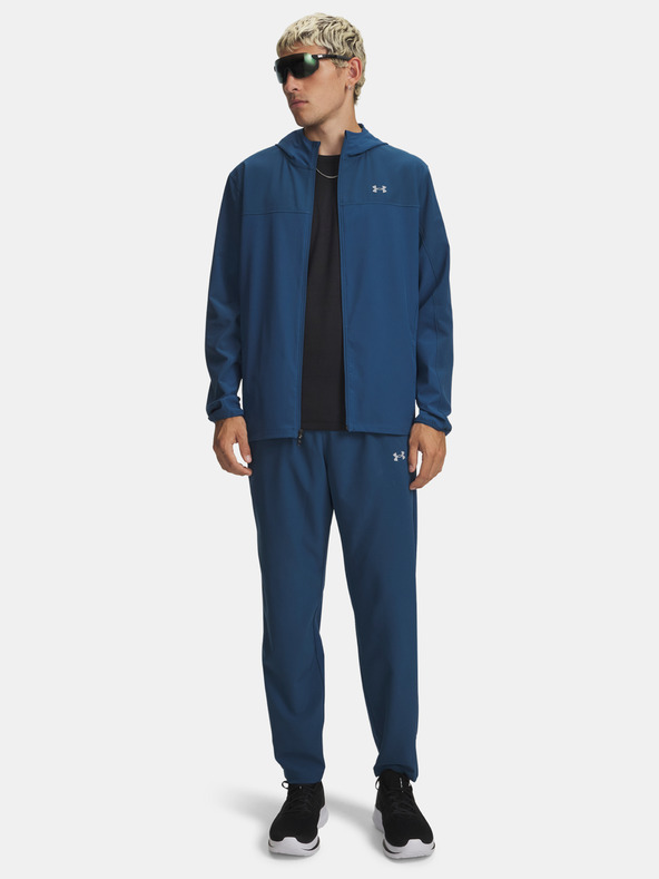 Under Armour Férfi sportnadrág Under Armour UA Velociti Pro Storm Pants