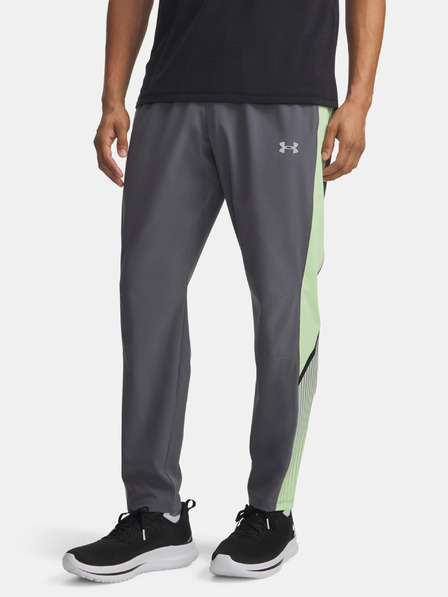Under Armour Férfi sportnadrág Under Armour UA Velociti Storm Pant