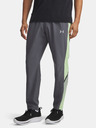 Under Armour Férfi sportnadrág Under Armour UA Velociti Storm Pant