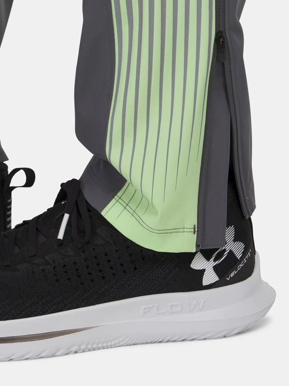 Under Armour Férfi sportnadrág Under Armour UA Velociti Storm Pant