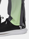 Under Armour Férfi sportnadrág Under Armour UA Velociti Storm Pant