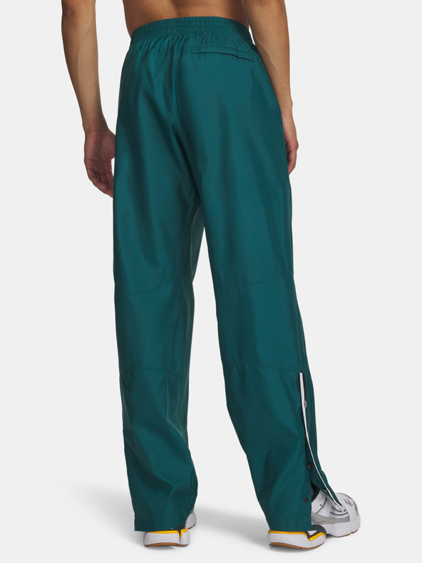 Under Armour Férfi sportnadrág Under Armour UA Icon SW Woven Pants