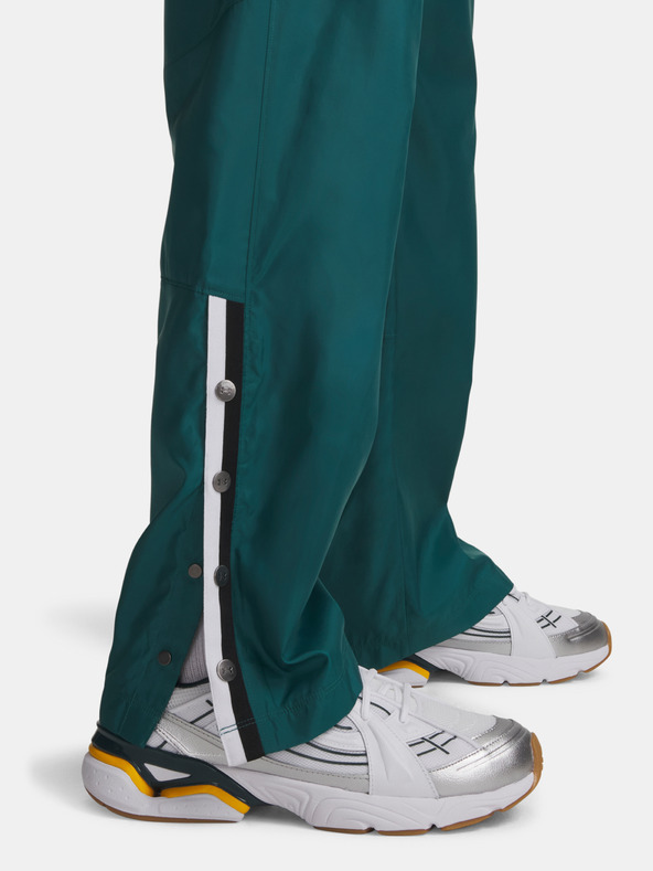 Under Armour Férfi sportnadrág Under Armour UA Icon SW Woven Pants