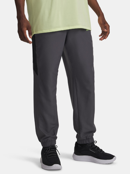 Under Armour Férfi sportnadrág Under Armour UA Tech Sport Pant