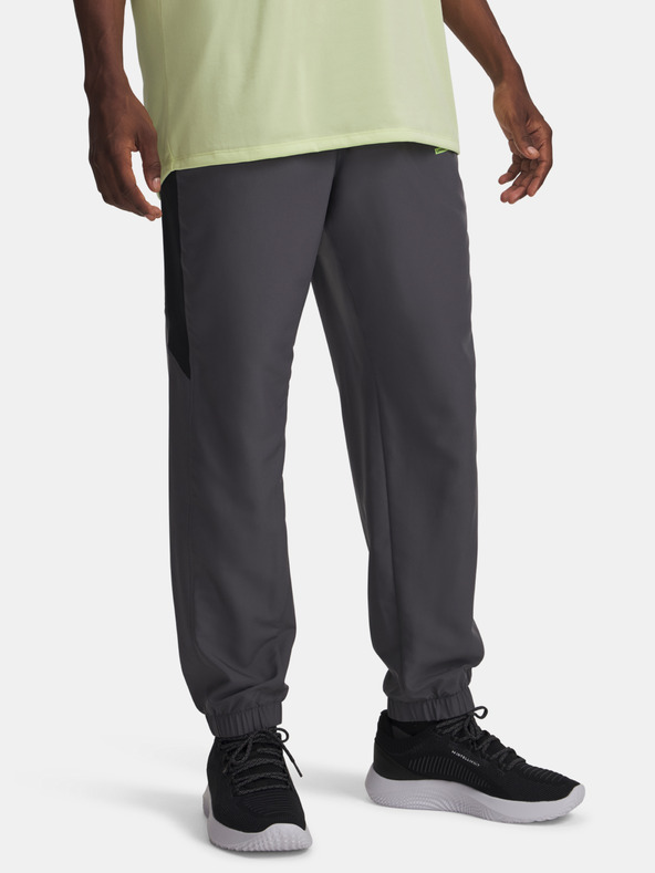 Under Armour Férfi sportnadrág Under Armour UA Tech Sport Pant