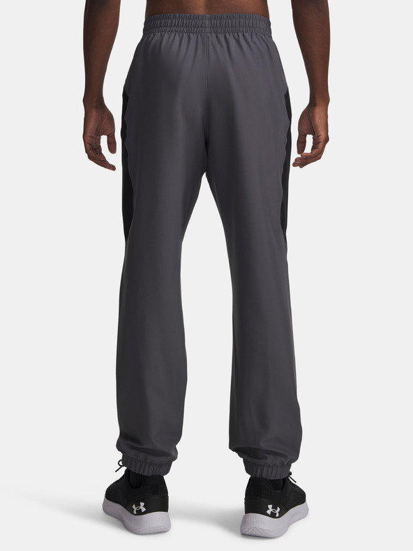 Under Armour Férfi sportnadrág Under Armour UA Tech Sport Pant