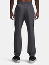Under Armour Férfi sportnadrág Under Armour UA Tech Sport Pant