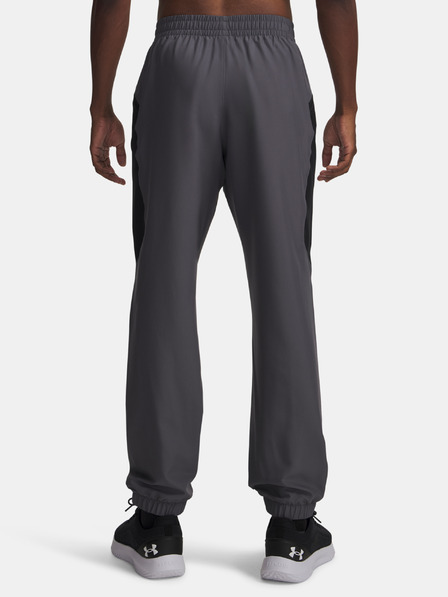 Under Armour Férfi sportnadrág Under Armour UA Tech Sport Pant