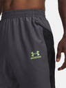 Under Armour Férfi sportnadrág Under Armour UA Tech Sport Pant