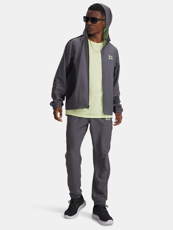 Under Armour Férfi sportnadrág Under Armour UA Tech Sport Pant