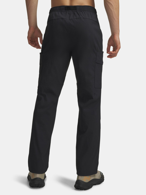 Under Armour Férfi sportnadrág Under Armour M Explor Hike Pant