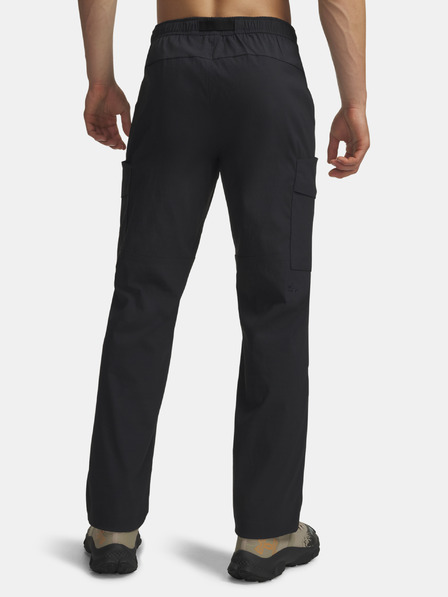 Under Armour Férfi sportnadrág Under Armour M Explor Hike Pant