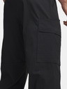 Under Armour Férfi sportnadrág Under Armour M Explor Hike Pant