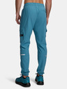 Under Armour Férfi sportnadrág Under Armour UA Tech Utility Woven Pant