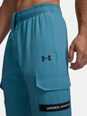 Under Armour Férfi sportnadrág Under Armour UA Tech Utility Woven Pant
