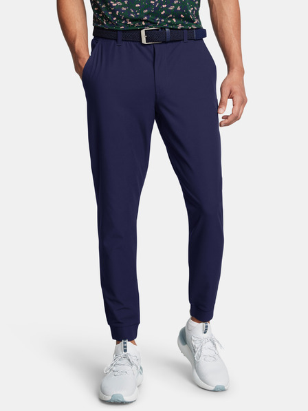 Under Armour Férfi melegítők Under Armour UA Drive Jogger