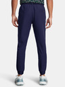 Under Armour Férfi melegítők Under Armour UA Drive Jogger