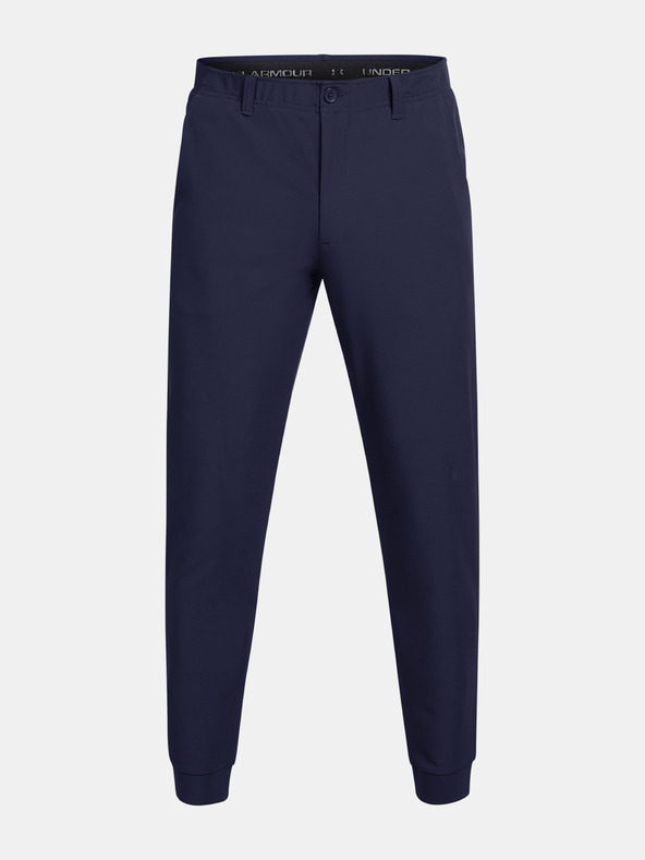 Under Armour Férfi melegítők Under Armour UA Drive Jogger