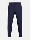 Under Armour Férfi melegítők Under Armour UA Drive Jogger