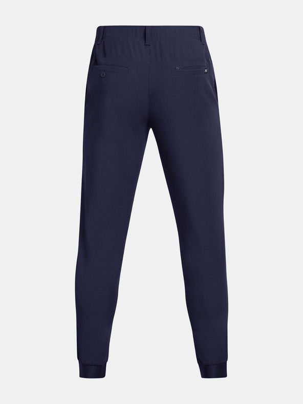 Under Armour Férfi melegítők Under Armour UA Drive Jogger