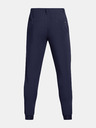 Under Armour Férfi melegítők Under Armour UA Drive Jogger