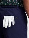 Under Armour Férfi melegítők Under Armour UA Drive Jogger