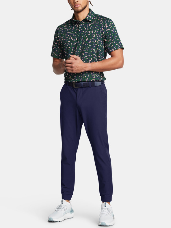 Under Armour Férfi melegítők Under Armour UA Drive Jogger
