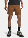 Under Armour Férfi rövidnadrágok Under Armour M Explor Hike Cargo Short