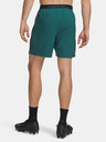Under Armour Férfi rövidnadrágok Under Armour UA Vanish Wven Short 2.0 6in